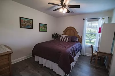 535 Embassy Walk, Winder, GA 30680 - Photo 35