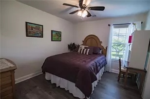 535 Embassy Walk, Winder, GA 30680 - Photo 35