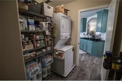 535 Embassy Walk, Winder, GA 30680 - Photo 15
