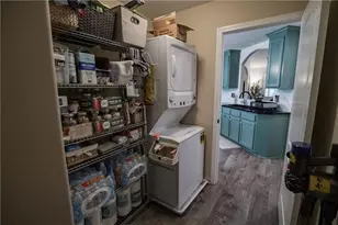 535 Embassy Walk, Winder, GA 30680 - Photo 15