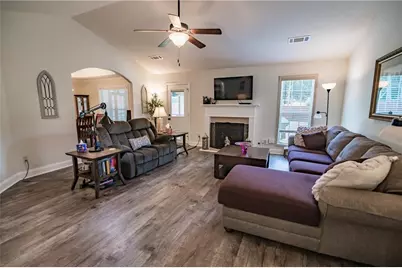 535 Embassy Walk, Winder, GA 30680 - Photo 19