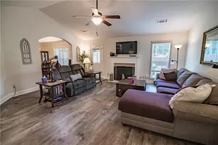 535 Embassy Walk, Winder, GA 30680 - Photo 19