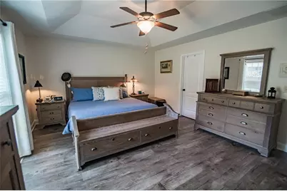 535 Embassy Walk, Winder, GA 30680 - Photo 25
