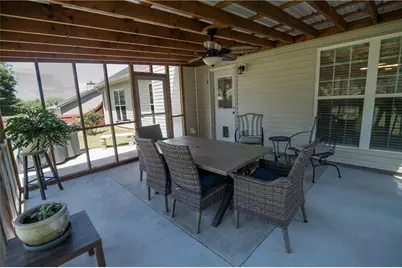 535 Embassy Walk, Winder, GA 30680 - Photo 41