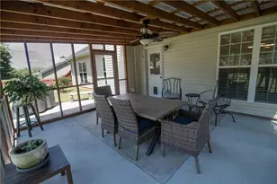 535 Embassy Walk, Winder, GA 30680 - Photo 41