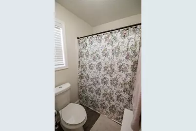 535 Embassy Walk, Winder, GA 30680 - Photo 39