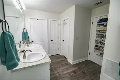 535 Embassy Walk, Winder, GA 30680 - Photo 29