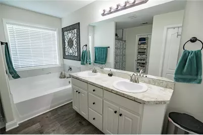535 Embassy Walk, Winder, GA 30680 - Photo 27