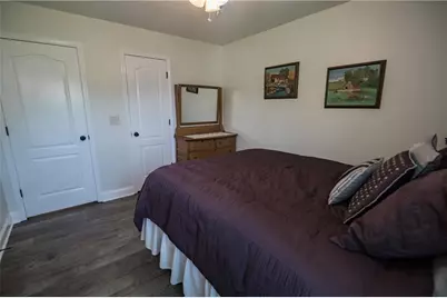 535 Embassy Walk, Winder, GA 30680 - Photo 37