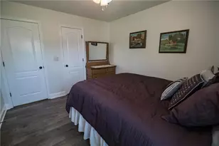 535 Embassy Walk, Winder, GA 30680 - Photo 37