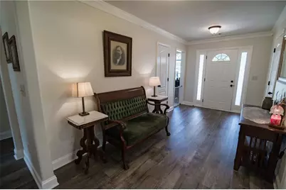 535 Embassy Walk, Winder, GA 30680 - Photo 5