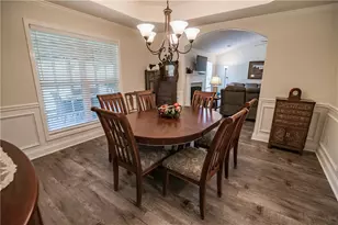 535 Embassy Walk, Winder, GA 30680 - Photo 21