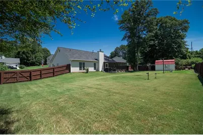 535 Embassy Walk, Winder, GA 30680 - Photo 43