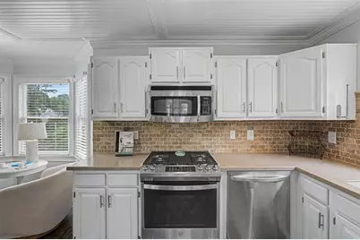 212 Berkeley Way, Dallas, GA 30157 - Photo 23