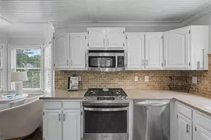 212 Berkeley Way, Dallas, GA 30157 - Photo 23