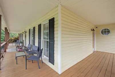 212 Berkeley Way, Dallas, GA 30157 - Photo 9