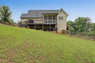 212 Berkeley Way, Dallas, GA 30157 - Photo 53