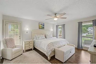212 Berkeley Way, Dallas, GA 30157 - Photo 27