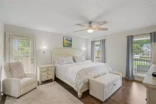 212 Berkeley Way, Dallas, GA 30157 - Photo 27