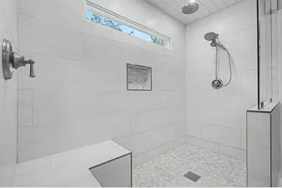 212 Berkeley Way, Dallas, GA 30157 - Photo 33