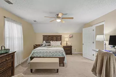 212 Berkeley Way, Dallas, GA 30157 - Photo 35