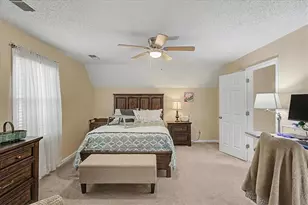 212 Berkeley Way, Dallas, GA 30157 - Photo 35