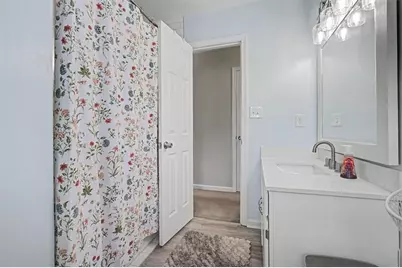 212 Berkeley Way, Dallas, GA 30157 - Photo 37