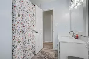212 Berkeley Way, Dallas, GA 30157 - Photo 37
