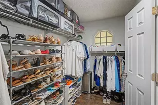 212 Berkeley Way, Dallas, GA 30157 - Photo 43