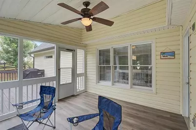 212 Berkeley Way, Dallas, GA 30157 - Photo 47