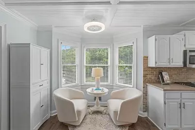 212 Berkeley Way, Dallas, GA 30157 - Photo 19