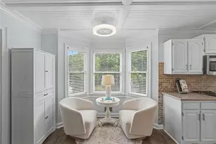 212 Berkeley Way, Dallas, GA 30157 - Photo 19