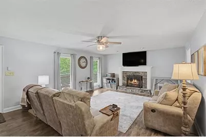 212 Berkeley Way, Dallas, GA 30157 - Photo 15