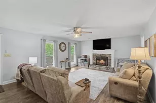 212 Berkeley Way, Dallas, GA 30157 - Photo 15