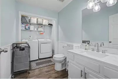 212 Berkeley Way, Dallas, GA 30157 - Photo 39