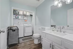212 Berkeley Way, Dallas, GA 30157 - Photo 39