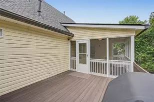212 Berkeley Way, Dallas, GA 30157 - Photo 49