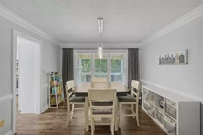 212 Berkeley Way, Dallas, GA 30157 - Photo 25