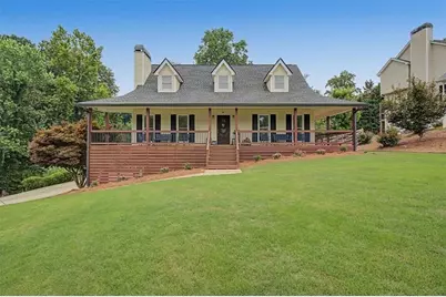 212 Berkeley Way, Dallas, GA 30157 - Photo 7