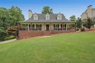 212 Berkeley Way, Dallas, GA 30157 - Photo 7