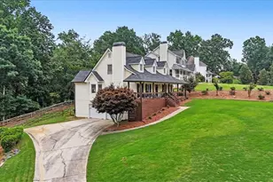 212 Berkeley Way, Dallas, GA 30157 - Photo 57