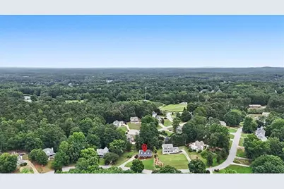 212 Berkeley Way, Dallas, GA 30157 - Photo 61