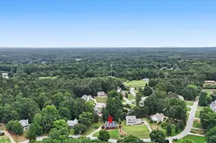 212 Berkeley Way, Dallas, GA 30157 - Photo 61