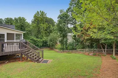 212 Berkeley Way, Dallas, GA 30157 - Photo 51