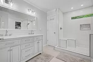 212 Berkeley Way, Dallas, GA 30157 - Photo 31