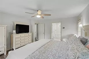 212 Berkeley Way, Dallas, GA 30157 - Photo 29