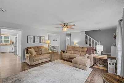212 Berkeley Way, Dallas, GA 30157 - Photo 17