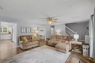 212 Berkeley Way, Dallas, GA 30157 - Photo 17