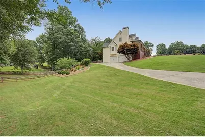 212 Berkeley Way, Dallas, GA 30157 - Photo 5