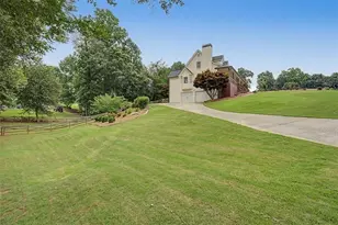 212 Berkeley Way, Dallas, GA 30157 - Photo 5